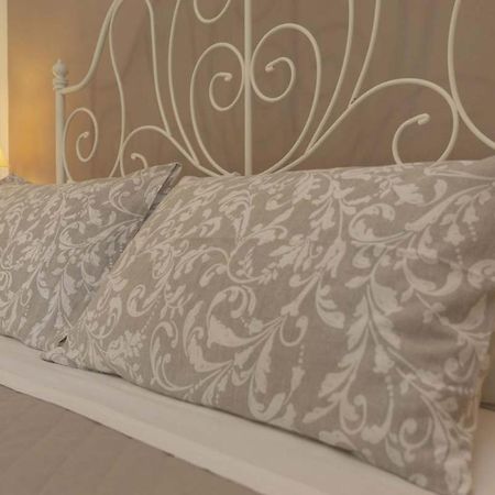 Camia Lovely House Valdivara 5Terre Hiking Sesta Godano ภายนอก รูปภาพ