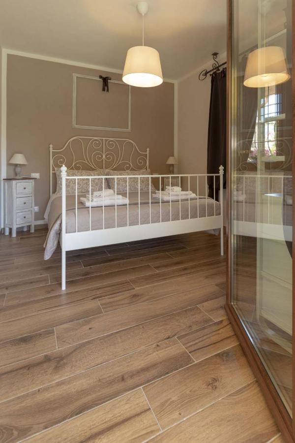 Camia Lovely House Valdivara 5Terre Hiking Sesta Godano ภายนอก รูปภาพ