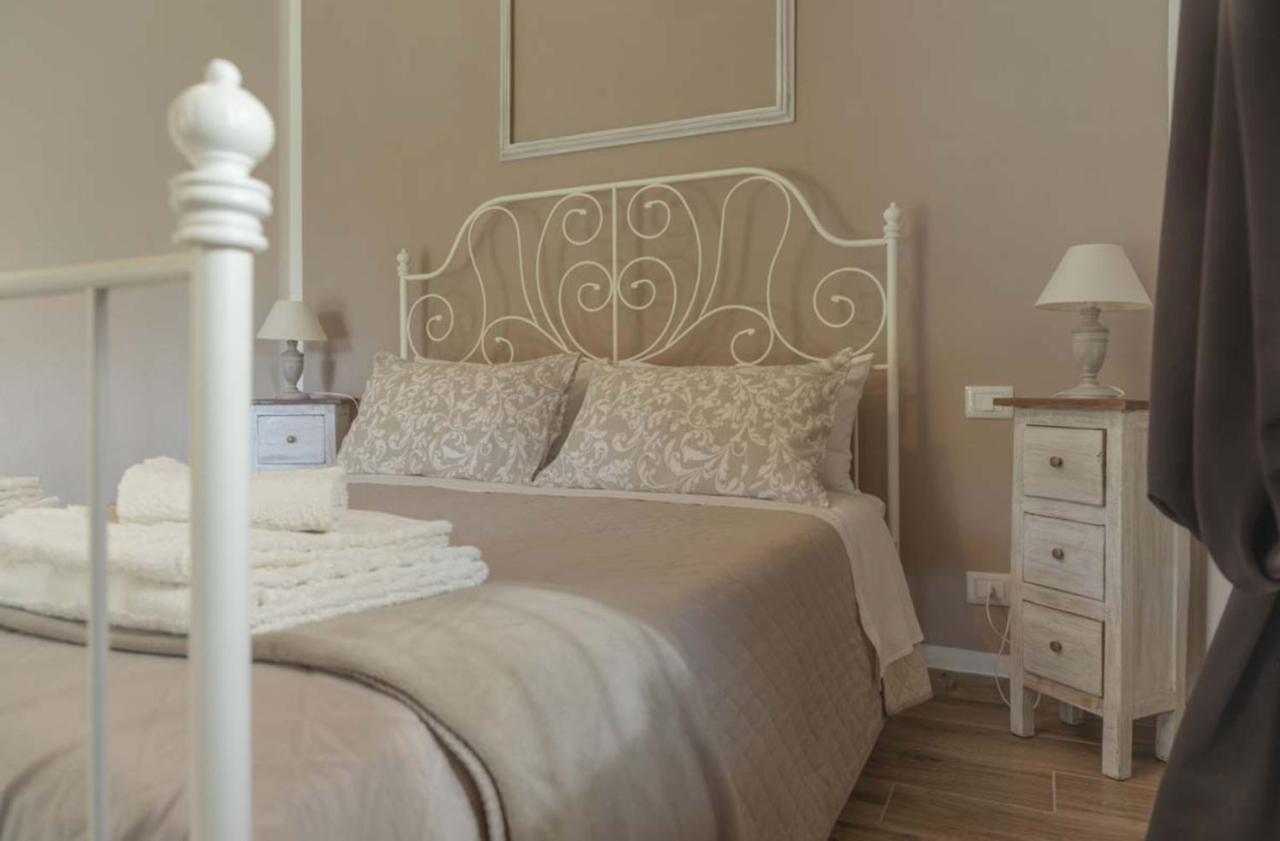 Camia Lovely House Valdivara 5Terre Hiking Sesta Godano ภายนอก รูปภาพ