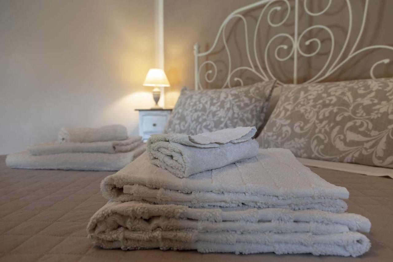 Camia Lovely House Valdivara 5Terre Hiking Sesta Godano ภายนอก รูปภาพ